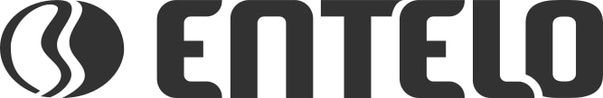 footer-logo