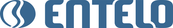 footer-logo