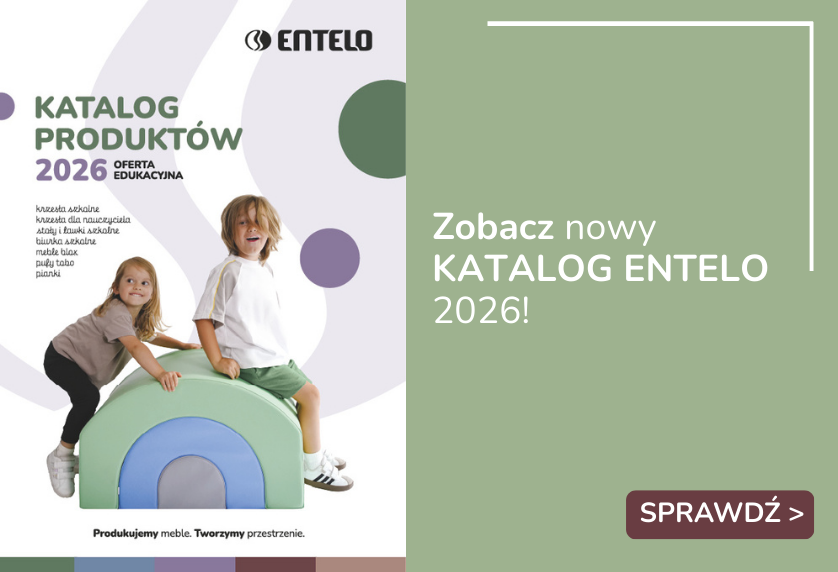 Katalog nowości 2026