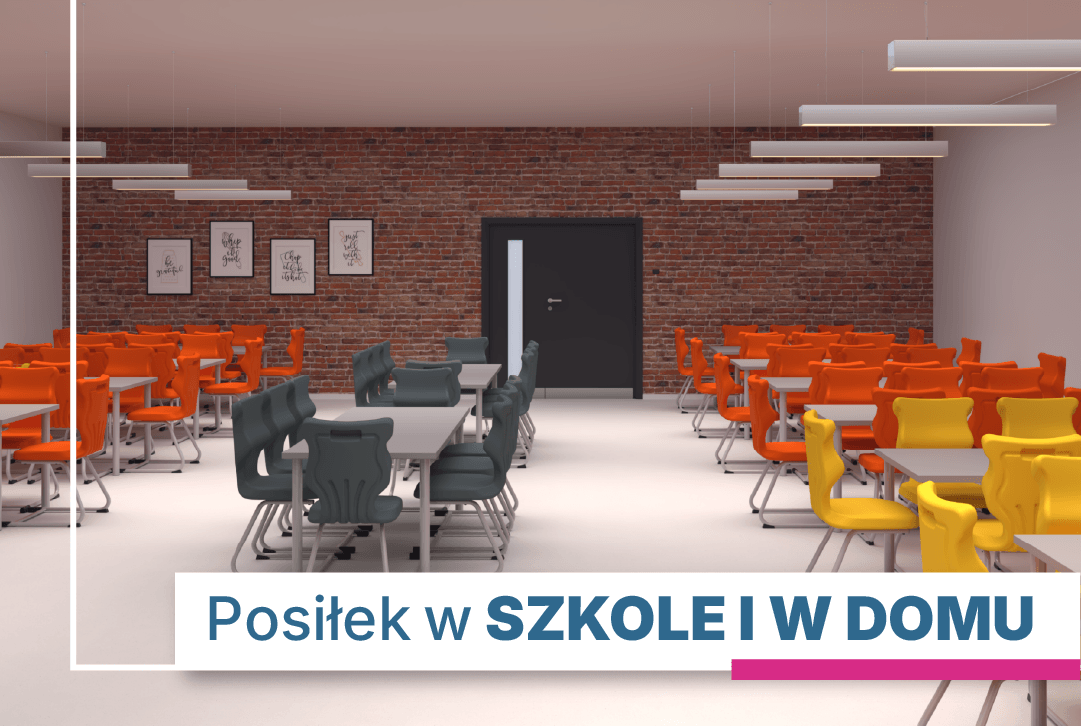 Wyposażenie przedszkolne - stoły, krzesła, meble, piankowe place zabaw