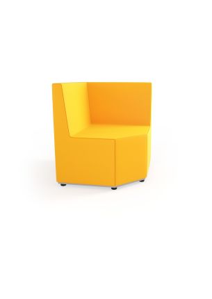 Meditap 35