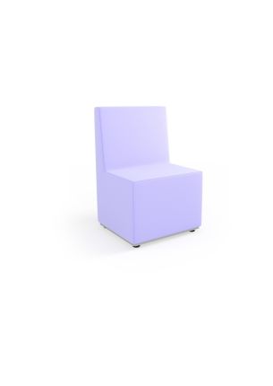 Meditap 38