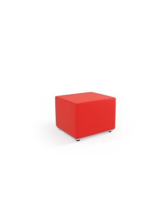 Meditap 09