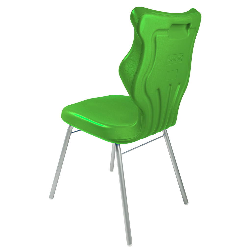 Produkty Krzesła szkolne Classic Entelo